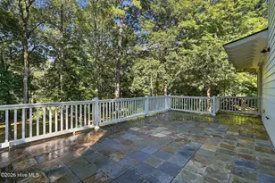 415 River Bluff Dr N, Dunn, NC 28334 - Photo 11