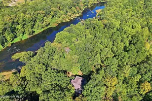 415 River Bluff Dr N, Dunn, NC 28334 - Photo 25