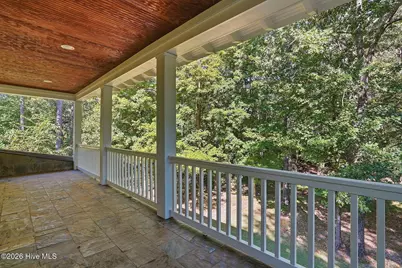 415 River Bluff Drive N, Dunn, NC 28334 - Photo 17