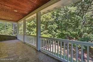 415 River Bluff Dr N, Dunn, NC 28334 - Photo 17
