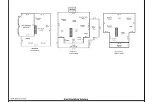 415 River Bluff Dr N, Dunn, NC 28334 - Photo 29