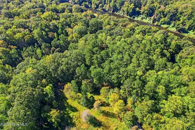 415 River Bluff Drive N, Dunn, NC 28334 - Photo 27