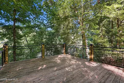 415 River Bluff Drive N, Dunn, NC 28334 - Photo 5