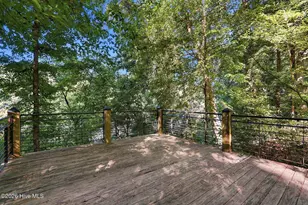 415 River Bluff Dr N, Dunn, NC 28334 - Photo 5