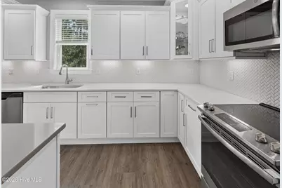 101 Beaumont Circle, Hampstead, NC 28443 - Photo 15