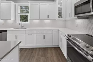 101 Beaumont Circle, Hampstead, NC 28443 - Photo 15