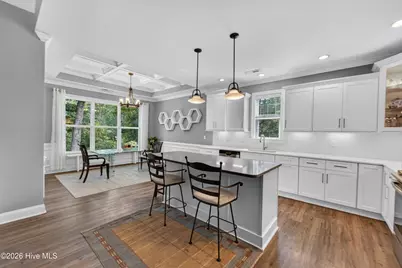 101 Beaumont Circle, Hampstead, NC 28443 - Photo 9