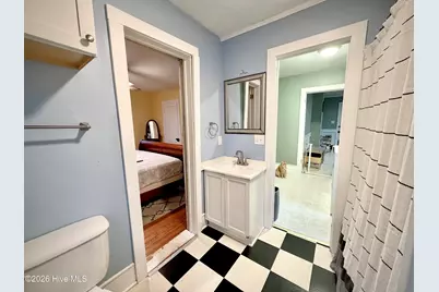 802 Medical Center Road, Gates, NC 27937 - Photo 31