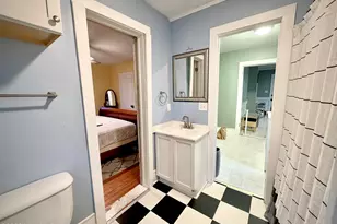 802 Medical Center Rd, Gates, NC 27937 - Photo 31
