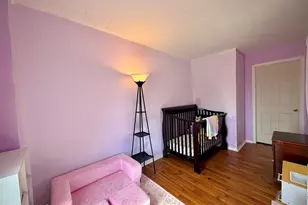 802 Medical Center Rd, Gates, NC 27937 - Photo 19