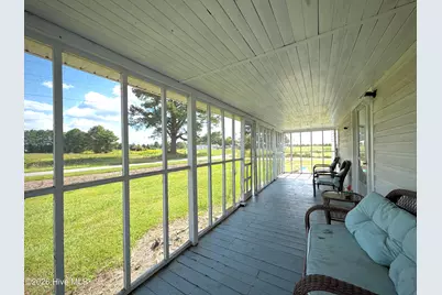 802 Medical Center Road, Gates, NC 27937 - Photo 7