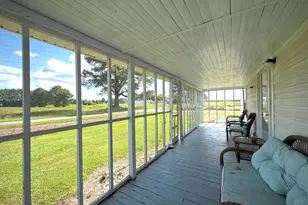 802 Medical Center Rd, Gates, NC 27937 - Photo 7