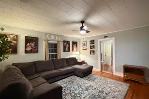 802 Medical Center Rd, Gates, NC 27937 - Photo 13