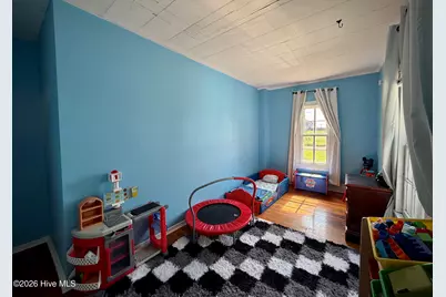 802 Medical Center Road, Gates, NC 27937 - Photo 15
