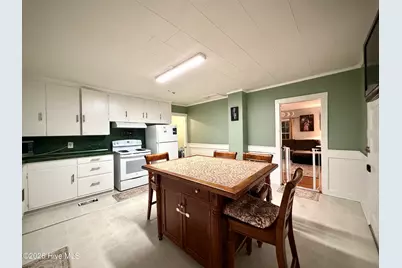 802 Medical Center Road, Gates, NC 27937 - Photo 39