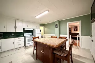 802 Medical Center Rd, Gates, NC 27937 - Photo 39
