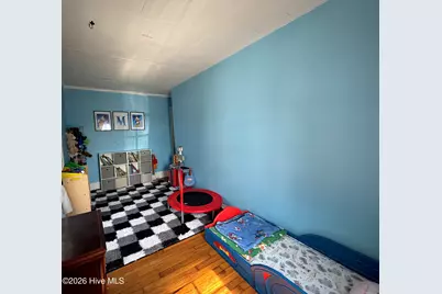 802 Medical Center Road, Gates, NC 27937 - Photo 17