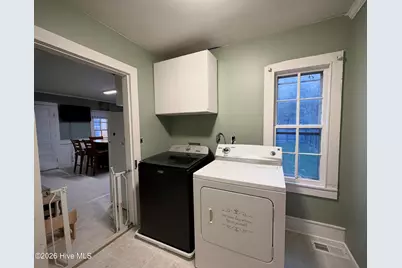 802 Medical Center Road, Gates, NC 27937 - Photo 35
