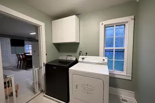 802 Medical Center Rd, Gates, NC 27937 - Photo 35