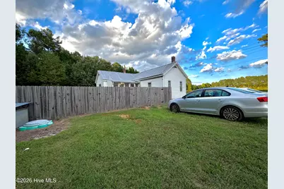 802 Medical Center Road, Gates, NC 27937 - Photo 45