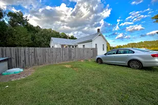 802 Medical Center Rd, Gates, NC 27937 - Photo 45