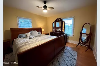 802 Medical Center Road, Gates, NC 27937 - Photo 27