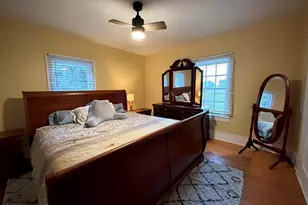 802 Medical Center Rd, Gates, NC 27937 - Photo 27
