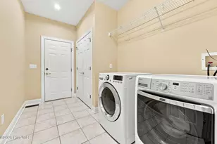 163 Otter Dr, Seven Lakes, NC 27376 - Photo 47