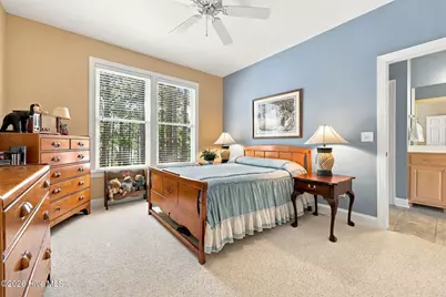 163 Otter Drive, Seven Lakes, NC 27376 - Photo 41