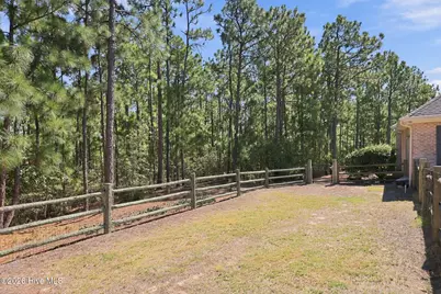163 Otter Drive, Seven Lakes, NC 27376 - Photo 49