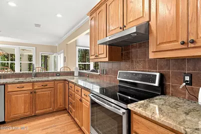 163 Otter Drive, Seven Lakes, NC 27376 - Photo 25