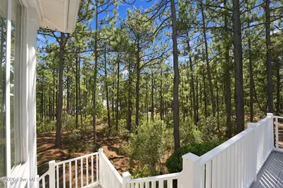 163 Otter Drive, Seven Lakes, NC 27376 - Photo 13
