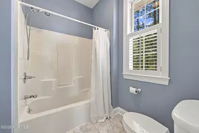 163 Otter Drive, Seven Lakes, NC 27376 - Photo 45