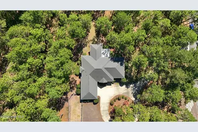 163 Otter Drive, Seven Lakes, NC 27376 - Photo 11