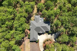 163 Otter Dr, Seven Lakes, NC 27376 - Photo 11