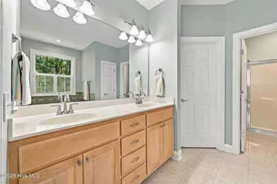 163 Otter Drive, Seven Lakes, NC 27376 - Photo 39