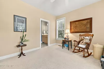 163 Otter Drive, Seven Lakes, NC 27376 - Photo 43