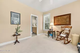 163 Otter Dr, Seven Lakes, NC 27376 - Photo 43