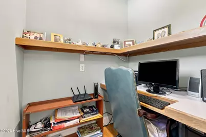 163 Otter Drive, Seven Lakes, NC 27376 - Photo 33