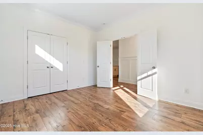 1242 Formosa Drive SE # 80, Bolivia, NC 28422 - Photo 7