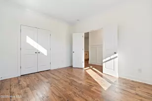 1242 Formosa Dr SE, Bolivia, NC 28422 - Photo 7