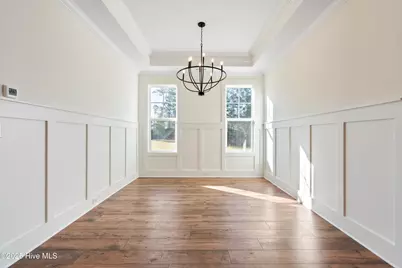 1242 Formosa Drive SE # 80, Bolivia, NC 28422 - Photo 15