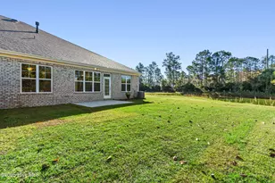 1242 Formosa Dr SE, Bolivia, NC 28422 - Photo 41