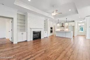 1242 Formosa Dr SE, Bolivia, NC 28422 - Photo 19