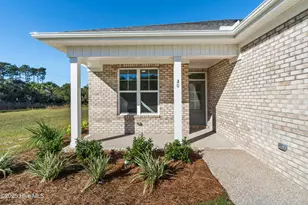 1242 Formosa Dr SE, Bolivia, NC 28422 - Photo 65
