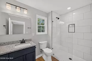 1114 Orange St, Wilmington, NC 28401 - Photo 25
