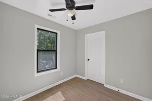 1114 Orange St, Wilmington, NC 28401 - Photo 21