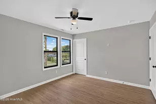 1114 Orange St, Wilmington, NC 28401 - Photo 27
