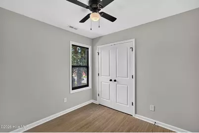 1114 Orange Street, Wilmington, NC 28401 - Photo 23