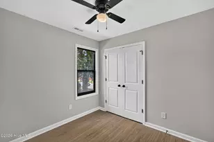 1114 Orange St, Wilmington, NC 28401 - Photo 23